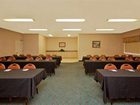 фото отеля Days Inn and Suites Tempe