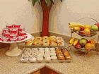 фото отеля Days Inn and Suites Tempe