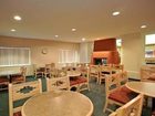 фото отеля Days Inn and Suites Tempe