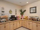 фото отеля Days Inn and Suites Tempe