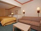 фото отеля Days Inn and Suites Tempe