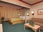 фото отеля Days Inn and Suites Tempe