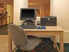 фото отеля Days Inn and Suites Tempe