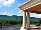 фото отеля Holiday Inn Express Hotel & Suites Harriman
