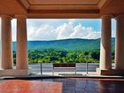 фото отеля Holiday Inn Express Hotel & Suites Harriman