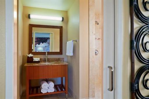 фото отеля Hotel Indigo San Diego Del Mar