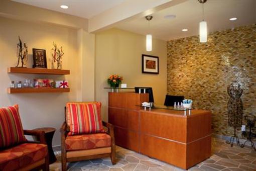 фото отеля Hotel Indigo San Diego Del Mar