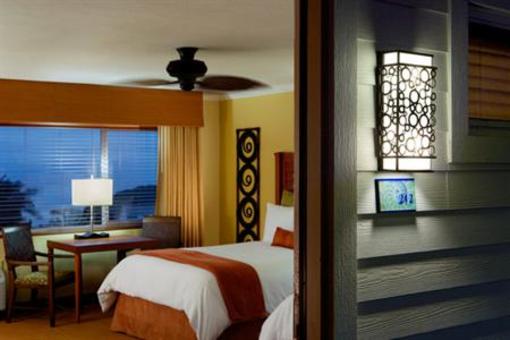 фото отеля Hotel Indigo San Diego Del Mar
