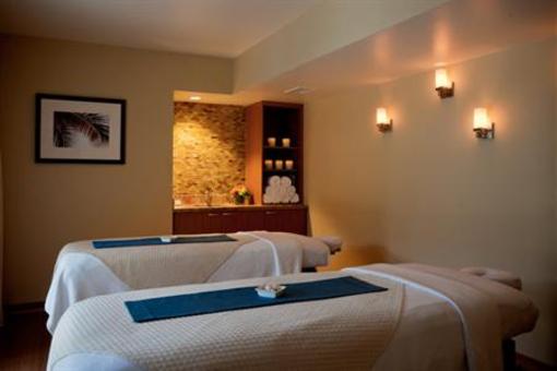 фото отеля Hotel Indigo San Diego Del Mar