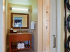 фото отеля Hotel Indigo San Diego Del Mar