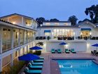 фото отеля Hotel Indigo San Diego Del Mar