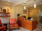 фото отеля Hotel Indigo San Diego Del Mar