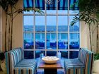 фото отеля Hotel Indigo San Diego Del Mar