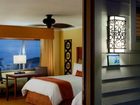фото отеля Hotel Indigo San Diego Del Mar