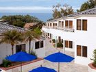 фото отеля Hotel Indigo San Diego Del Mar