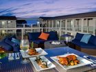 фото отеля Hotel Indigo San Diego Del Mar