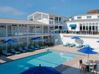 фото отеля Hotel Indigo San Diego Del Mar