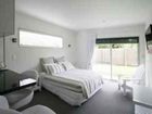 фото отеля At The Beach Bed & Breakfast Christchurch