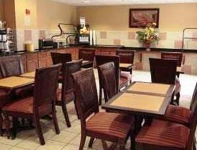 фото отеля The Floridian Hotel and Suites