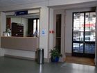 фото отеля Les Gens de Mer Hotel