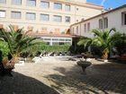 фото отеля Les Gens de Mer Hotel