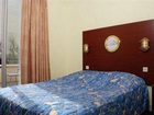 фото отеля Les Gens de Mer Hotel