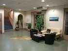 фото отеля Les Gens de Mer Hotel
