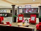 фото отеля Radisson Hotel Fisherman's Wharf