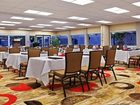 фото отеля Radisson Hotel Fisherman's Wharf