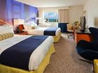 фото отеля Radisson Hotel Fisherman's Wharf