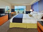 фото отеля Radisson Hotel Fisherman's Wharf