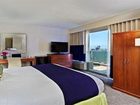 фото отеля Radisson Hotel Fisherman's Wharf