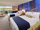 фото отеля Radisson Hotel Fisherman's Wharf