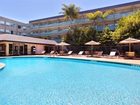 фото отеля Radisson Hotel Fisherman's Wharf