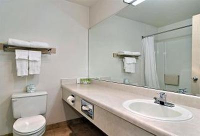 фото отеля Georgetown Inn