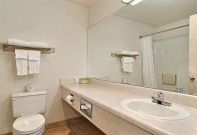 фото отеля Georgetown Inn