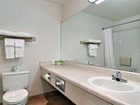 фото отеля Georgetown Inn