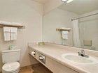 фото отеля Georgetown Inn