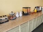 фото отеля Georgetown Inn