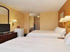 фото отеля Georgetown Inn