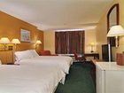 фото отеля Georgetown Inn
