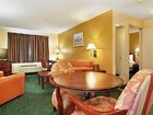 фото отеля Georgetown Inn