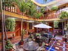 фото отеля Hostal La Casona De Getsemani
