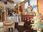фото отеля Hostal La Casona De Getsemani