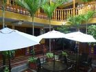 фото отеля Hostal La Casona De Getsemani