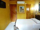 фото отеля Hostal La Casona De Getsemani