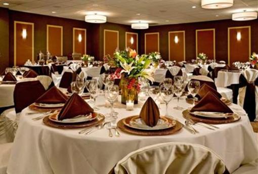 фото отеля Holiday Inn Express Chicago Palatine