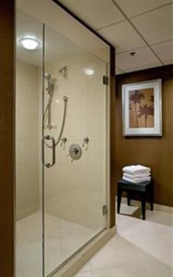 фото отеля Holiday Inn Express Chicago Palatine