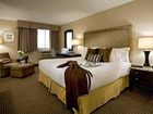 фото отеля Holiday Inn Express Chicago Palatine