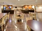 фото отеля Holiday Inn Express Chicago Palatine